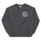 USS Constellation (CV-64) Farewell Cruise Sweatshirt
