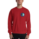 USS Intrepid (CVS-11) 1967 Cruise Sweatshirt