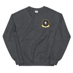 VFA-151 Vigilantes Squadron Crest Sweatshirt