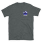 VFA-143 Pukin' Dogs 2019-20 Cruise Shirt - Family