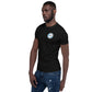 USS Enterprise (CVN-65) 2012 Cruise Shirt