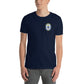 USS Normandy (CG-60) 2010 Cruise Shirt