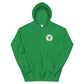 USS Carl Vinson (CVN-70) 2005 Cruise Hoodie - FAMILY