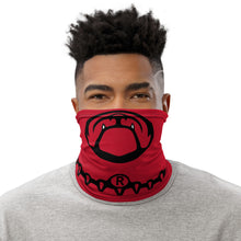 Load image into Gallery viewer, Rossville Neck Gaiter