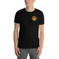 USS Abraham Lincoln (CVN-72) 2010-11 Cruise Shirt