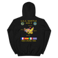 USS Seattle (AOE-3) 1984 Cruise Hoodie
