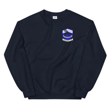Load image into Gallery viewer, VFA-143 Pukin&#39; Dogs 2019-20 Cruise Sweatshirt - Family