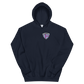 USS Midway (CV-41) 1987-88 Cruise Hoodie