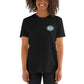 USS Ronald Reagan (CVN-76) 2016 Cruise Shirt