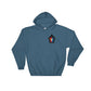 USS Mars (AFS-1) 1979 Cruise Hoodie
