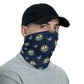 USS Theodore Roosevelt (CVN-71) w/ Eagle Neck Gaiter