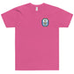 USS Leyte Gulf (CG-55) Ship's Crest Shirt