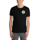 USS Carl Vinson (CVN-70) 2001-02 Cruise Shirt