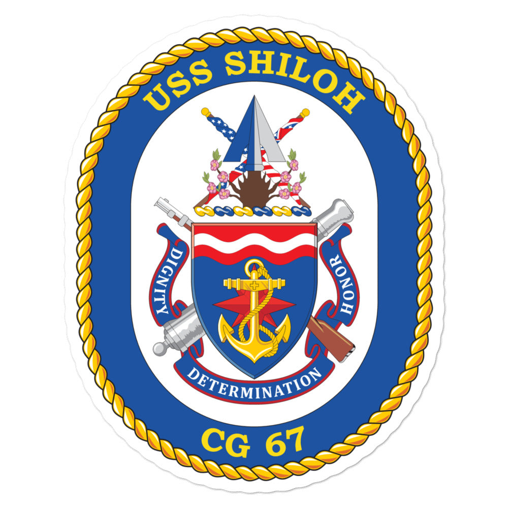 US Navy Shirts, Hoodies, Jackets | The Ship's Store