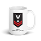 GMT2 Mug - CUSTOM 2