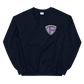 USS Midway (CV-41) 1987-88 Cruise Sweatshirt