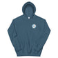 USS Enterprise (CVN-65) 1978 Cruise Hoodie