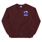 VFA-143 Pukin' Dogs 2019-20 Cruise Sweatshirt