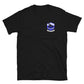 VFA-143 Pukin' Dogs 2019-20 Cruise Shirt - Family
