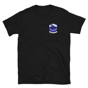 VFA-143 Pukin' Dogs 2019-20 Cruise Shirt - Family