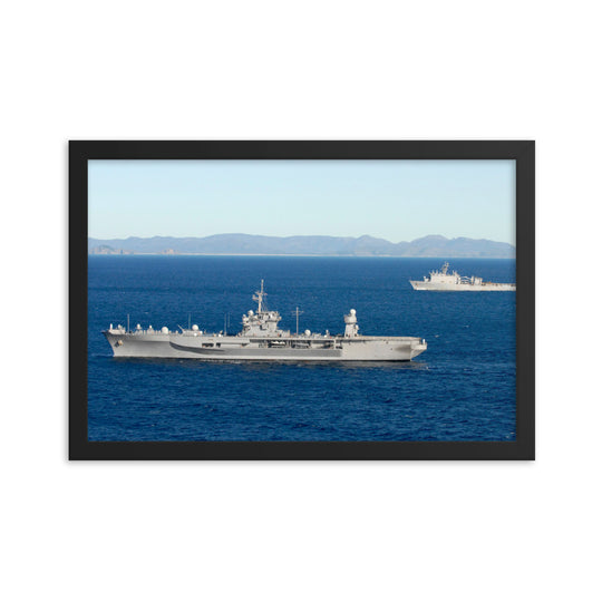 US Navy Shirts, Hoodies, Jackets | The Ship's Store