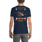USS Gettysburg (CG-64) 2013-14 Cruise Shirt