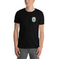 USS Normandy (CG-60) 2018 Cruise Shirt
