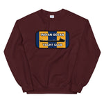 Indian Ocean Yacht Club Sweatshirt