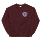USS Midway (CV-41) 1987-88 Cruise Sweatshirt