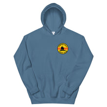 Load image into Gallery viewer, Tonkin Gulf Yacht Club Hoodie