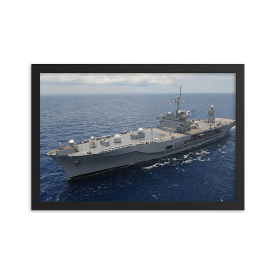 US Navy Shirts, Hoodies, Jackets | The Ship's Store