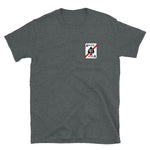 VFA-41 Black Aces 2016 Cruise Shirt