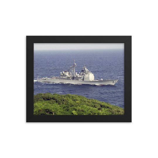 US Navy Shirts, Hoodies, Jackets | The Ship's Store