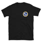USS Constellation (CV-64) 1999 Cruise Shirt - FAMILY