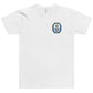 USS Leyte Gulf (CG-55) Ship's Crest Shirt