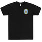 USS O'Kane (DDG-77) Ship's Crest Shirt