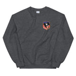 NTC San Diego Shield Sweatshirt