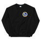 USS Constellation (CV-64) Farewell Cruise Sweatshirt