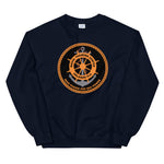 NTC Orlando Sweatshirt