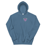 USS Midway (CV-41) 1987-88 Cruise Hoodie