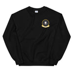 VFA-151 Vigilantes Squadron Crest Sweatshirt