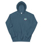 USS Ronald Reagan (CVN-76) 2018 Cruise Hoodie