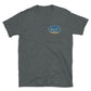 USS Harry S. Truman (CVN-75) Persian Gulf Yacht Club Shirt