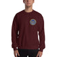 USS Harry S. Truman (CVN-75) 2002-03 Cruise Sweatshirt