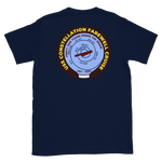 USS Constellation (CV-64) Farewell Cruise Shirt