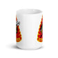 VFA-113 Stingers Squadron Crest Mug