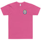 USS Valley Forge (CG-50) Ship's Crest Shirt