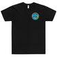 USS Key West (SSN-722) Ship's Crest Shirt