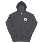 VA-35 Black Panthers Squadron Crest Hoodie