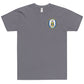 USS O'Kane (DDG-77) Ship's Crest Shirt
